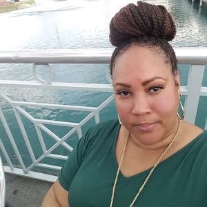 Meet your Posher, Sybil